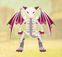 2023-12-23 13_37_32-Window.png