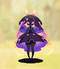 2025-04-01 16_36_42-122_1_1_Screenshot_20250329_184624_LINE_MF.jpg.a05ecc1c-14ee-4407-89f4-8a34a65d2.png