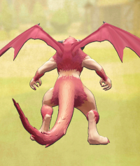 2023-12-25 03_49_35-Window.png