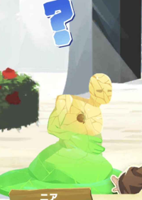 2025-03-02 15_34_16-22_3_1_Screenshot_2025-03-01-20-20-56-306_com.miui.gallery.jpg.1b570b8f-293a-402.png