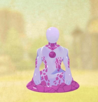 2025-08-07 08_51_53-1659_5_1_IMG_8359.jpg.eb13db44-7b81-4957-89fd-bbc9cced7227.jpeg - IrfanView.png