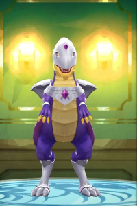 2025-01-12 20_30_38-Screenshot_20240724_231132_LINE_MF_3.png - IrfanView.png