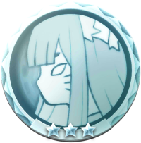 Platinum3 #287285.png