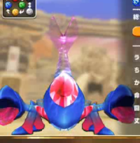 2025-02-03 09_09_27-Window.png