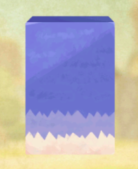 monolrygar2dfront (2).PNG