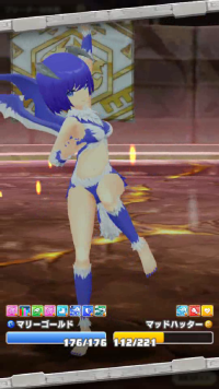 vlcsnap-00156 (2).png