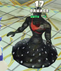 2023-06-29 20_27_58-vlcsnap-00272.png - IrfanView.png