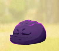 2025-01-12 20_11_52-4182_5_1_Screenshot_2024-08-17-10-11-37-428_com.linecorp.LGMF.jpg.ec19f544-c17a-.png