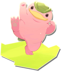 Thumbnail #596562.png