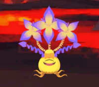 2023-07-18 23_42_10-Princess _).png