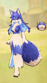 2023-12-24 21_58_26-Window.png