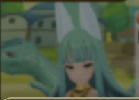 2025-03-04 11_00_46-1002_1_1_Screenshot_2024-09-11-21-12-04-705_com.google.android.googlequicksearch.png