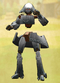 2023-12-24 22_03_21-Window.png