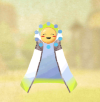 2025-08-07 08_37_17-5053_1_1_image.png.03db8ef9-8b1a-44c5-b24a-39ef6ba955c1_1.png - IrfanView.png