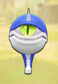 2023-12-24 22_54_44-Window.png