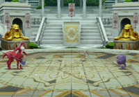 2025-02-12 15_11_46-Window.png