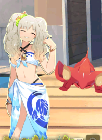 2024-03-05 15_46_08-Princess _).png