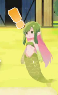 2025-01-13 15_44_39-vlcsnap-05005 (2).png - IrfanView.png