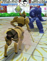 2024-01-17 23_55_50-vlcsnap-00248.png - IrfanView.png