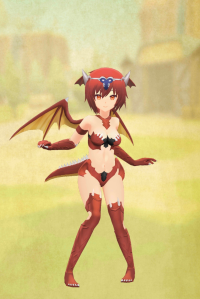 Screenshot_20240108_222626_LINE MF.png