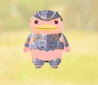 2025-01-05 17_48_52-Screenshot_20240723_001813_LINE_MF_66.png - IrfanView.png