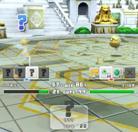 2025-01-13 15_04_23-vlcsnap-02353.png - IrfanView.png