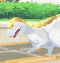 2026-01-20 16_05_17-4953_2_1_Screenshot_20240406_012157_LINE_MF.jpg.fc29247f-e20d-46ff-916e-2d145c0e.png