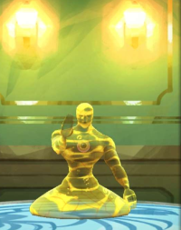 2025-02-23 10_47_20-2482_1_1_Screenshot_20230308_072500_LINE_MF.jpg.6619544a-68e5-4bba-9e30-f6bc3103.png