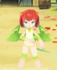 2024-03-10 20_34_37-vlcsnap-00867.png - IrfanView.png