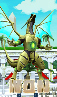 2024-03-07 18_12_08-Princess _).png