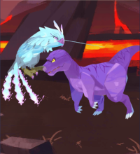 2025-01-25 22_07_04-923_1_1_image.png.061fdd6c-b394-431e-9b69-6137eac455a6.png - IrfanView.png