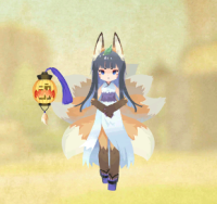 2025-01-12 20_31_55-Screenshot_20240804-054110.png - IrfanView.png