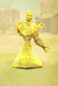 Screenshot_20240108_205922_LINE MF.png