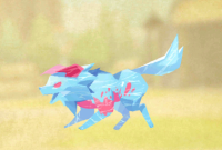 2024-12-24 23_58_11-Princess _).png