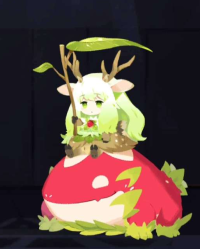 2025-03-04 02_38_53-2234_1_1_Screenshot_2024-02-16-05-06-59-106_com.miui.gallery.jpg.36a47f7a-87ae-4.png