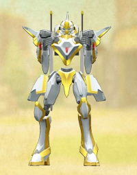 2023-12-23 19_49_57-Window.png