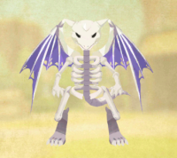 2025-02-07 13_11_45-2025-02-02 11_38_06-Princess _).png - IrfanView.png