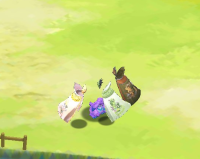 2024-04-10 01_33_16-Window.png