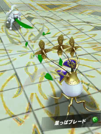 2024-03-11 02_11_49-vlcsnap-02212.png - IrfanView.png