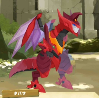 2025-03-04 02_47_47-2504_5_1_2023_12_19_16.33.38.jpg.b7ebd080-1693-4186-acc0-0134c38d7849.jpeg - Irf.png