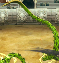 2023-12-30 00_17_21-Screenshot_2023-12-30-10-23-23-639_com.miui.gallery_64.jpg - IrfanView.png