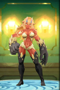 2025-01-12 18_43_54-1042_1_1_Screenshot_20241112_061029_LINE_MF.jpg.52e60437-4669-4acb-adc7-cb1d3404.png