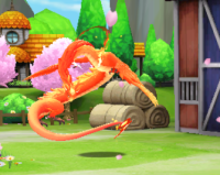 2024-01-31 11_38_15-Princess _).png