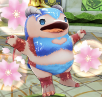 2023-12-22 22_27_47-h_e_r_m_i_t_k-1532015282016858113-20220601_100441-img2.jpg - IrfanView.png