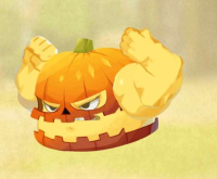 2023-12-20 06_49_54-2023_09_29_21.46.26_281.jpeg - IrfanView.png