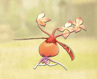 2024-02-01 19_09_51-Screenshot_20240201-082243_15.png - IrfanView.png