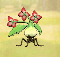 2023-12-25 00_37_35-Window.png