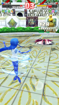 vlcsnap-06264 (2).png