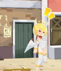 2025-01-13 04_17_01-vlcsnap-01939.png - IrfanView.png