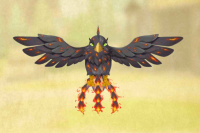 2025-03-04 18_29_04-826_2_1_Screenshot_2025-03-03-22-00-30-626_com.linecorp.LGMF.jpg.bddb71ac-f372-4.png